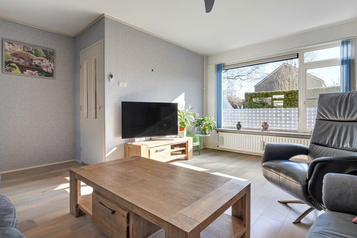 Foto 4 van Dieptol 38