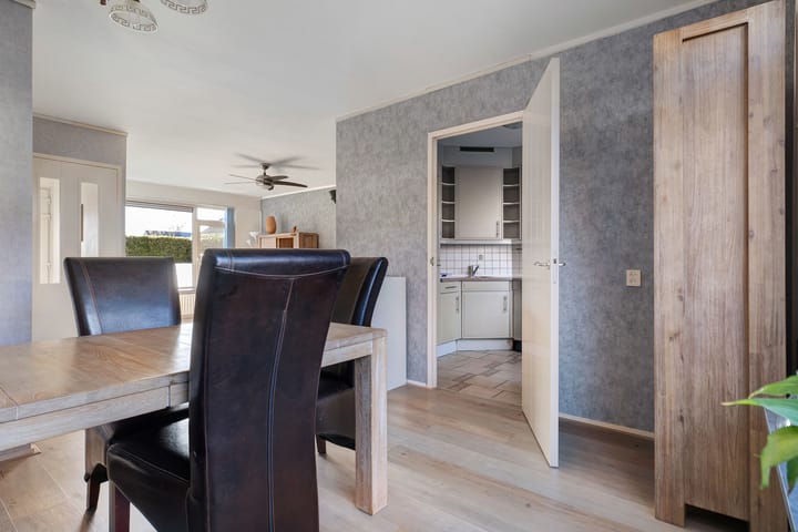 Foto 5 van Dieptol 38