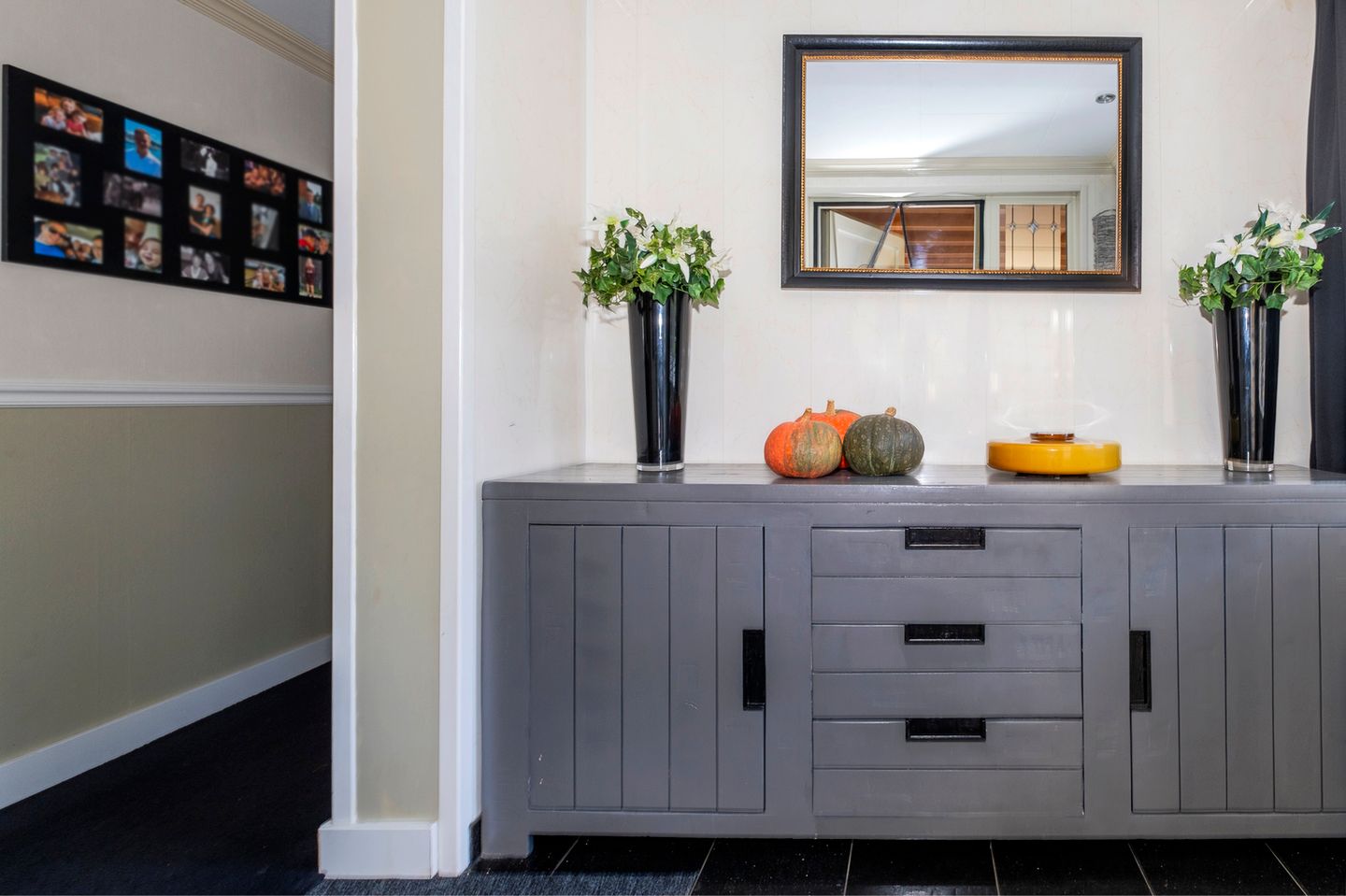 Foto 5 van Drijberseweg 36-A47