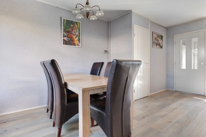 Foto 6 van Dieptol 38