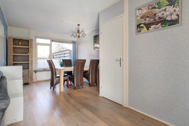 Foto 7 van Dieptol 38