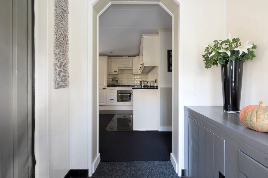 Foto 7 van Drijberseweg 36-A47