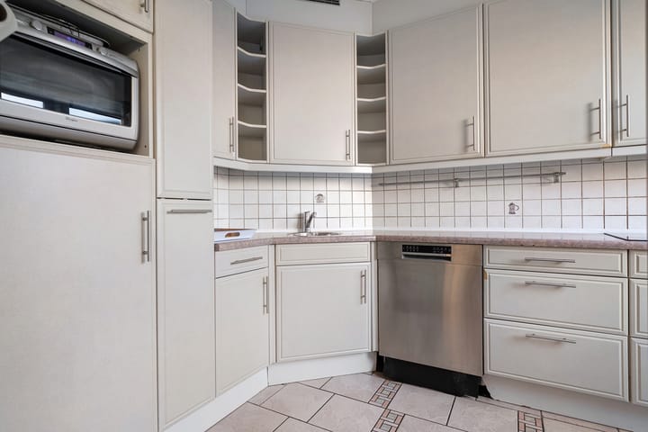 Foto 8 van Dieptol 38