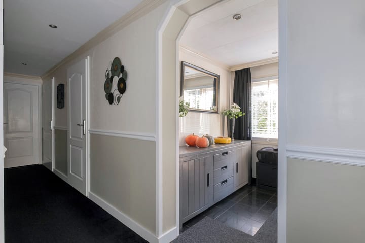 Foto 8 van Drijberseweg 36-A47