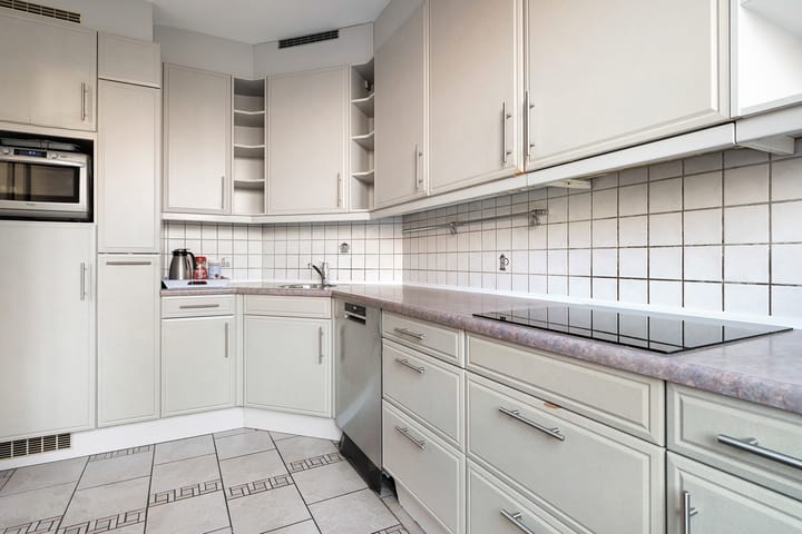 Foto 9 van Dieptol 38