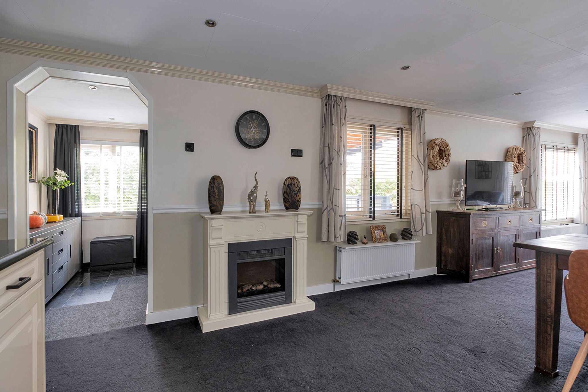 Foto 9 van Drijberseweg 36-A47