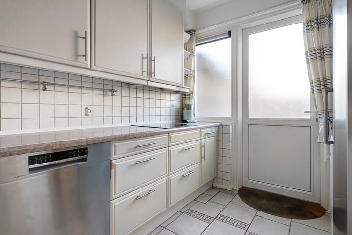 Foto 10 van Dieptol 38