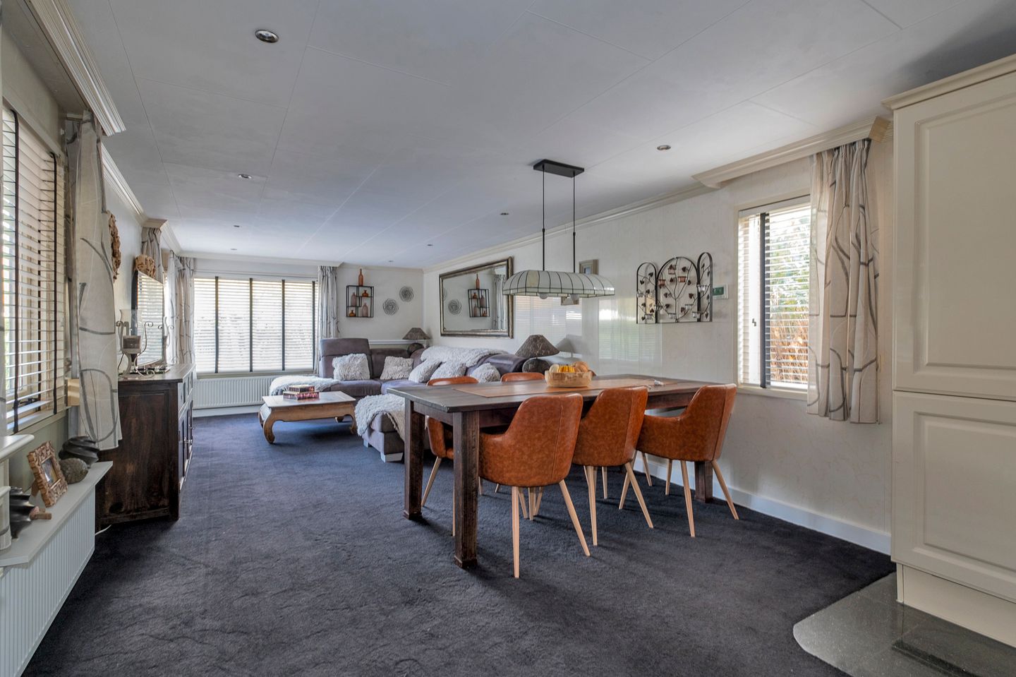 Foto 10 van Drijberseweg 36-A47