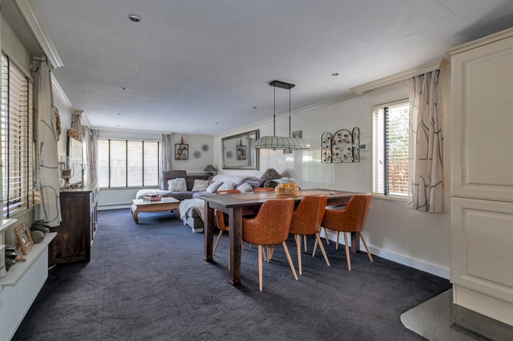 Foto 10 van Drijberseweg 36-A47