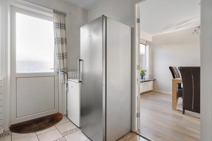 Foto 11 van Dieptol 38