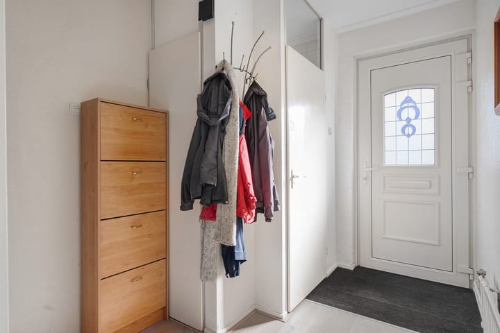 Foto 12 van Dieptol 38