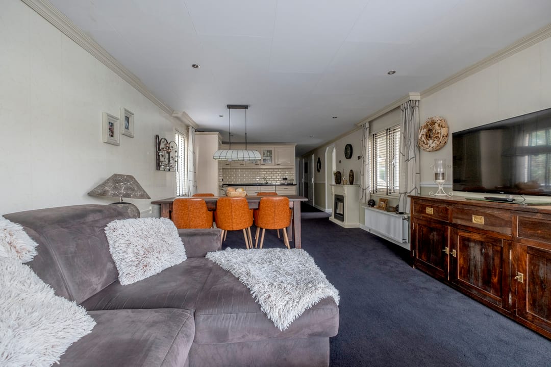 Foto 13 van Drijberseweg 36-A47