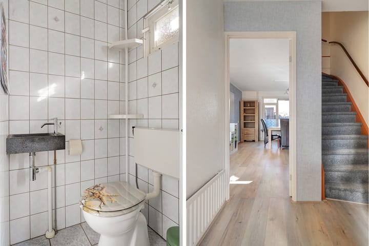 Foto 13 van Dieptol 38