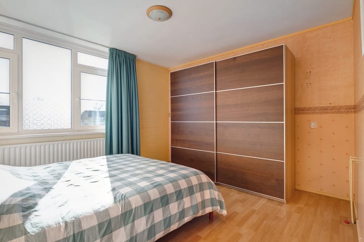 Foto 14 van Dieptol 38