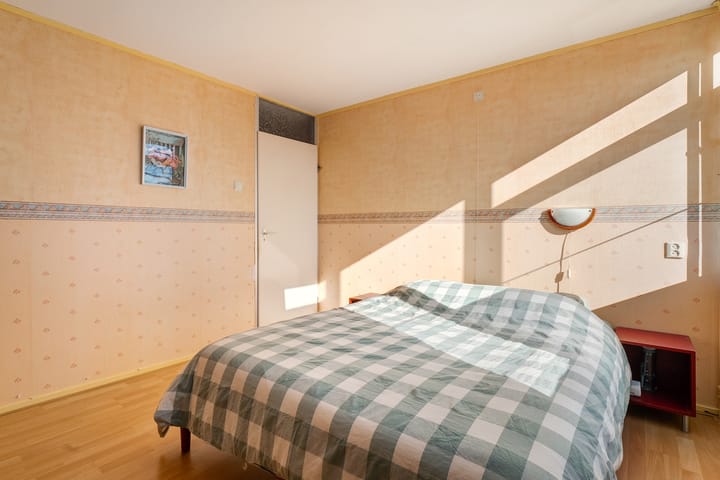 Foto 15 van Dieptol 38