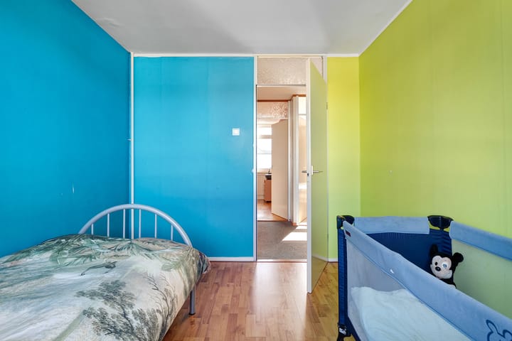 Foto 16 van Dieptol 38