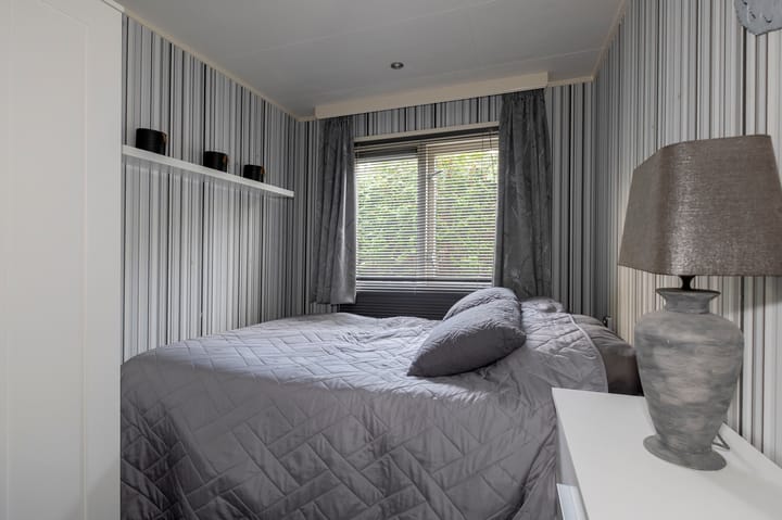 Foto 17 van Drijberseweg 36-A47