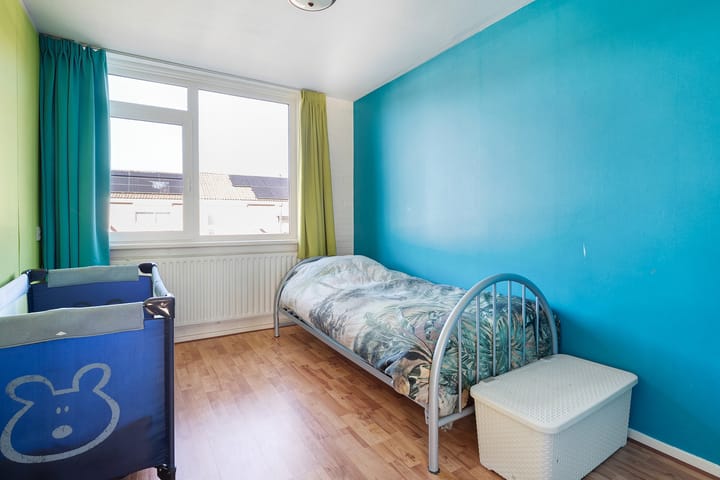 Foto 17 van Dieptol 38