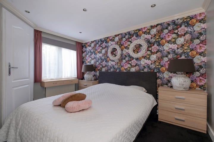 Foto 18 van Drijberseweg 36-A47