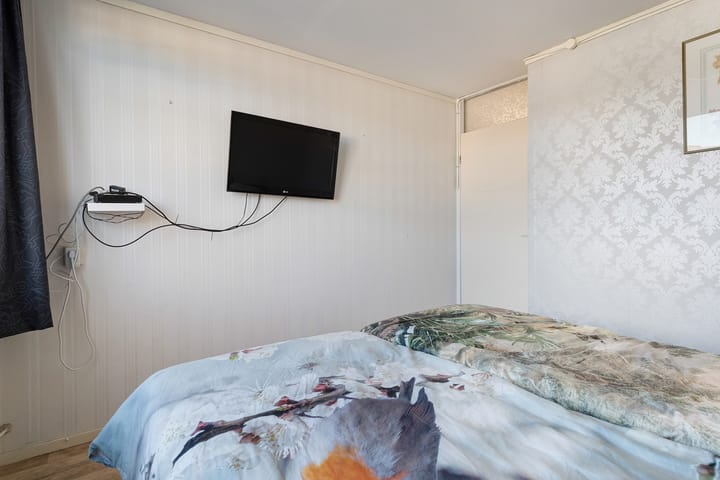 Foto 18 van Dieptol 38