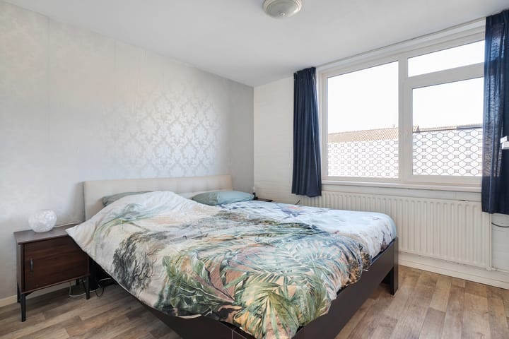 Foto 19 van Dieptol 38