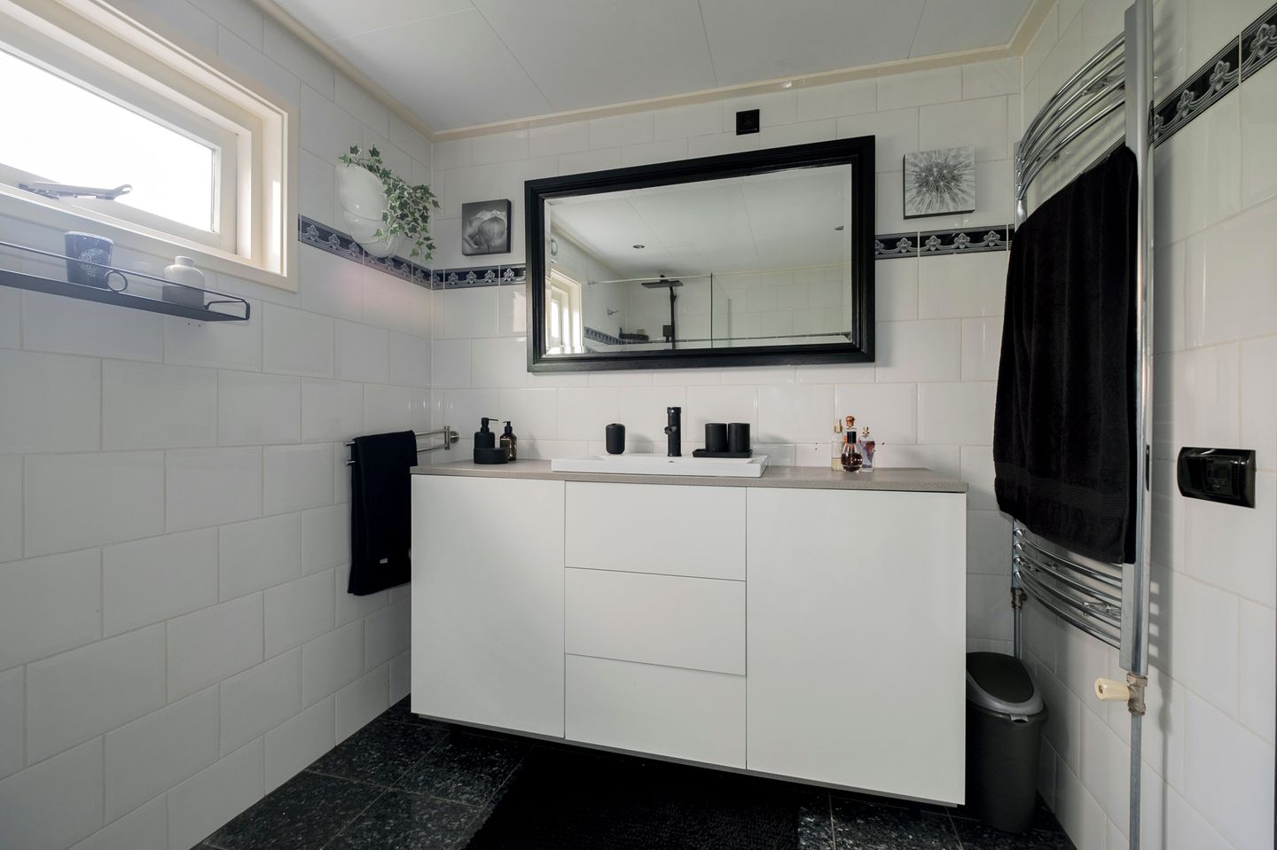 Foto 19 van Drijberseweg 36-A47