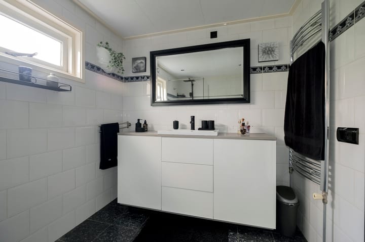 Foto 19 van Drijberseweg 36-A47