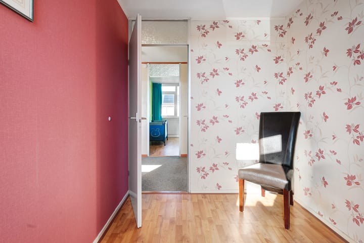 Foto 20 van Dieptol 38