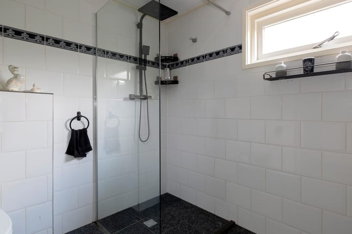 Foto 20 van Drijberseweg 36-A47