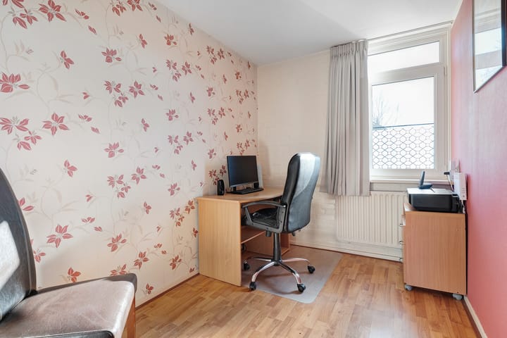 Foto 21 van Dieptol 38