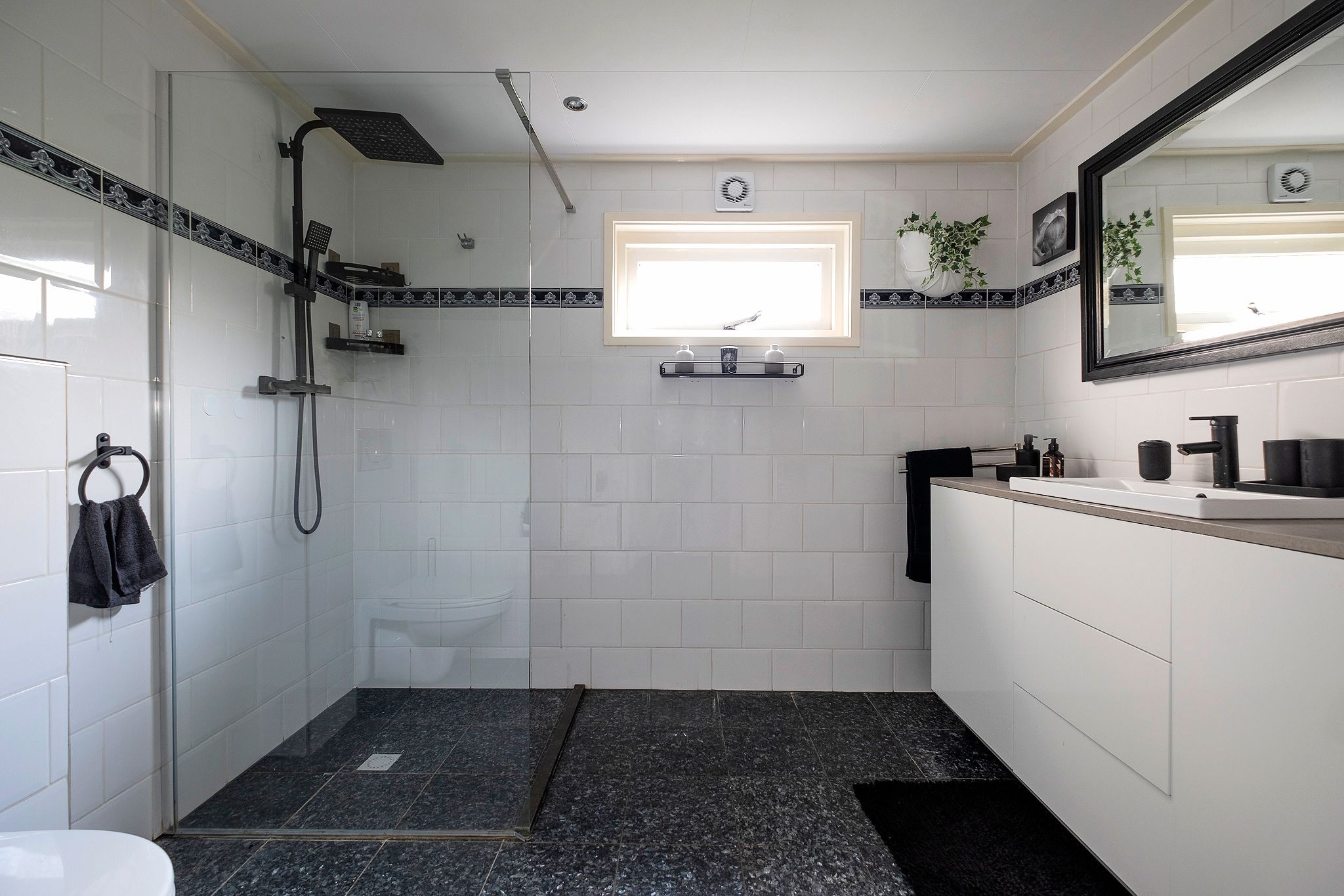 Foto 21 van Drijberseweg 36-A47