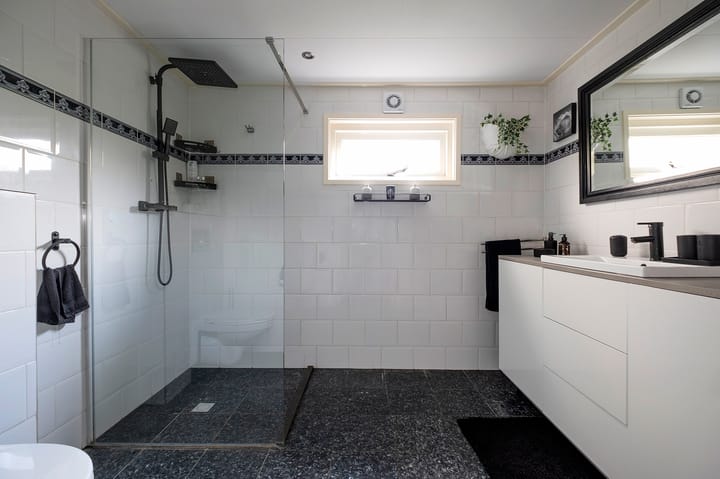 Foto 21 van Drijberseweg 36-A47