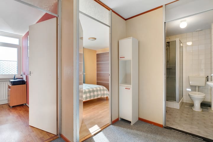 Foto 22 van Dieptol 38