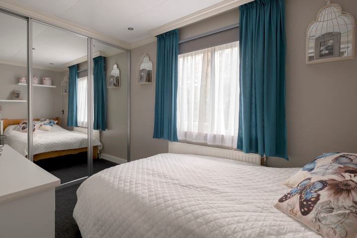 Foto 22 van Drijberseweg 36-A47