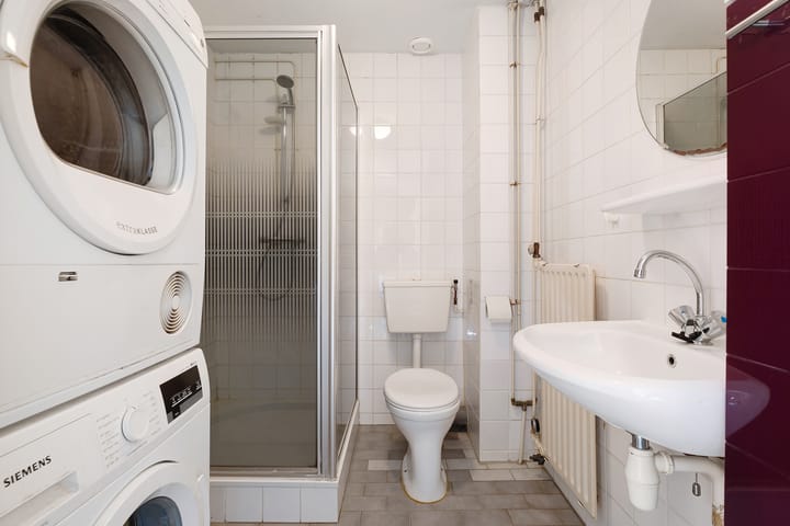 Foto 23 van Dieptol 38