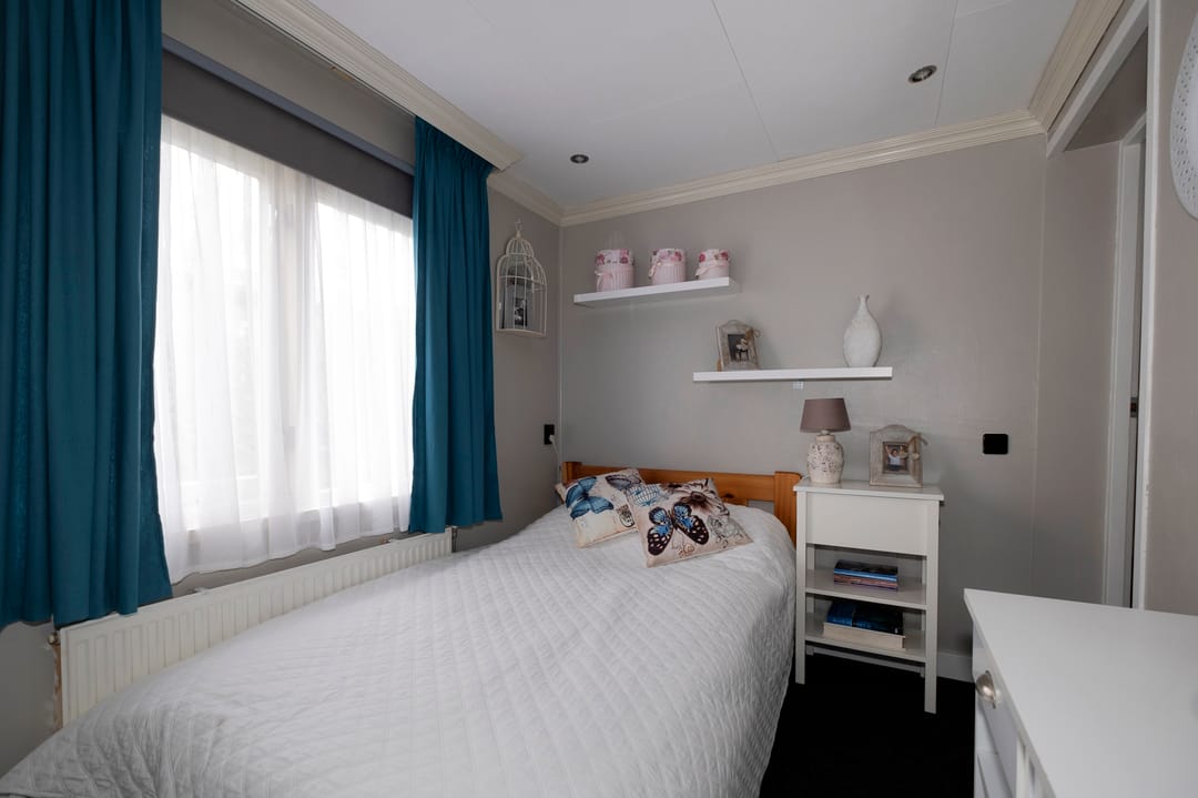 Foto 23 van Drijberseweg 36-A47