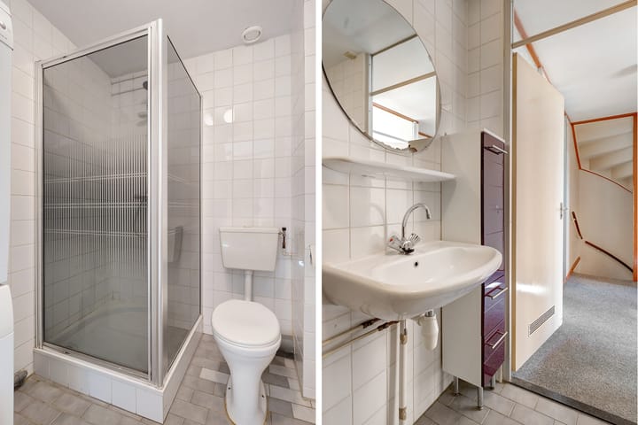 Foto 24 van Dieptol 38