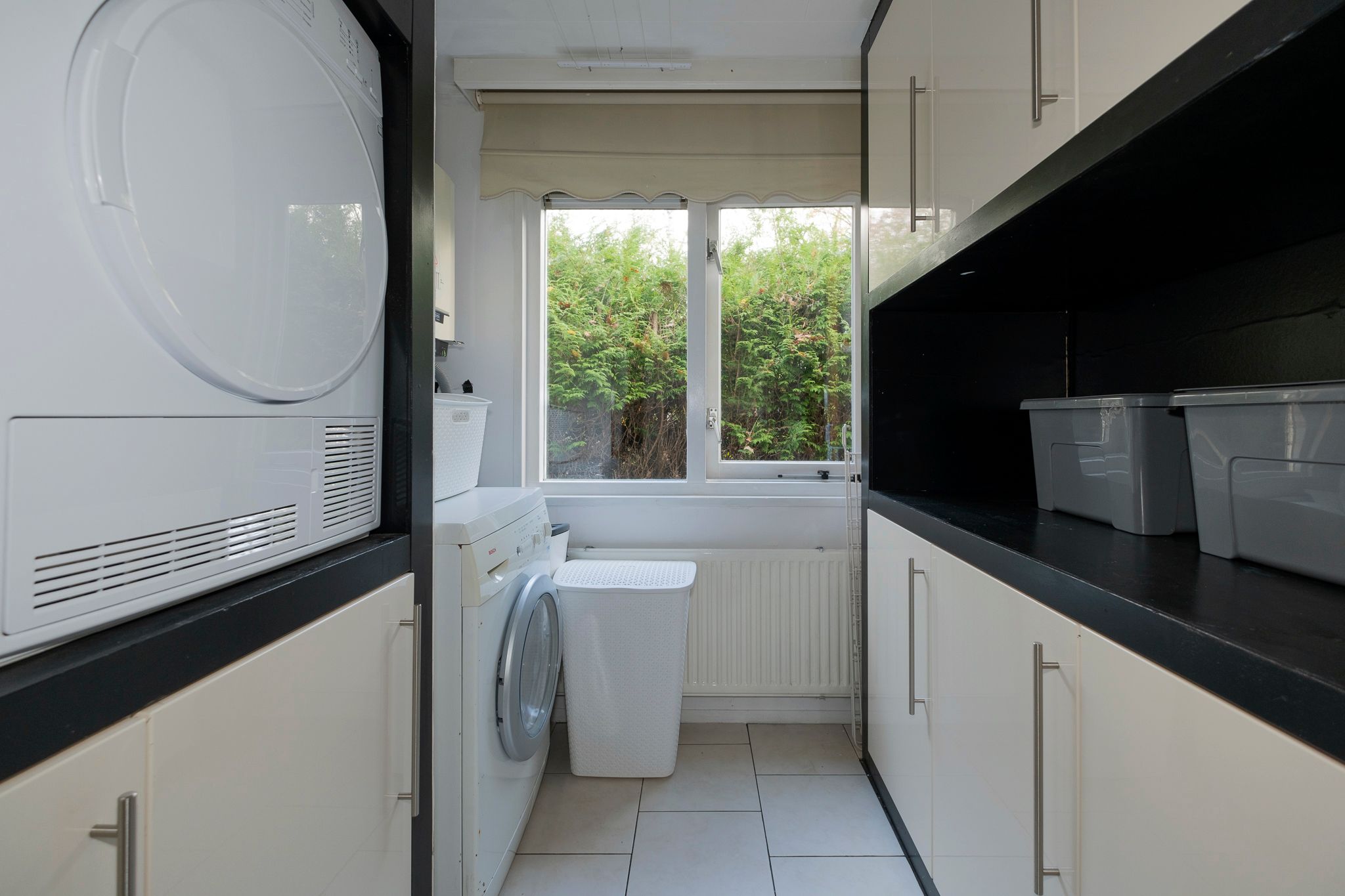 Foto 24 van Drijberseweg 36-A47