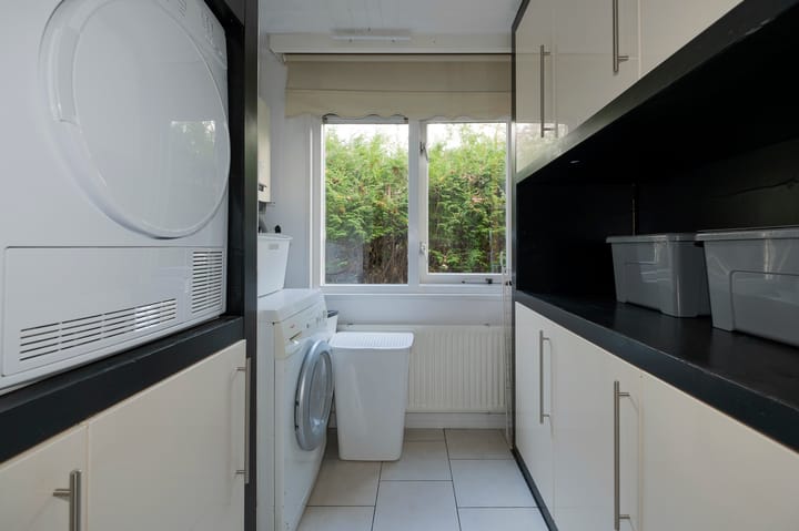 Foto 24 van Drijberseweg 36-A47