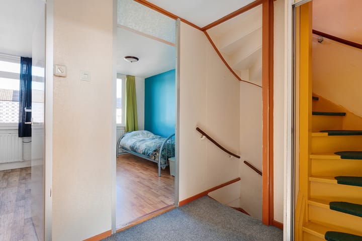 Foto 25 van Dieptol 38