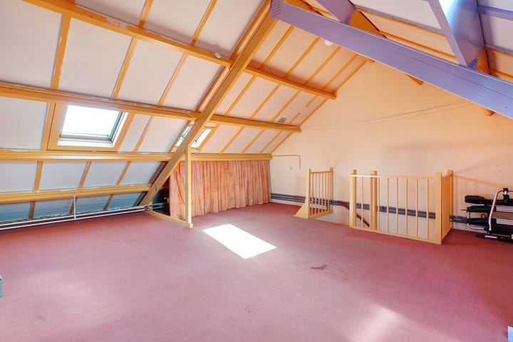 Foto 26 van Dieptol 38