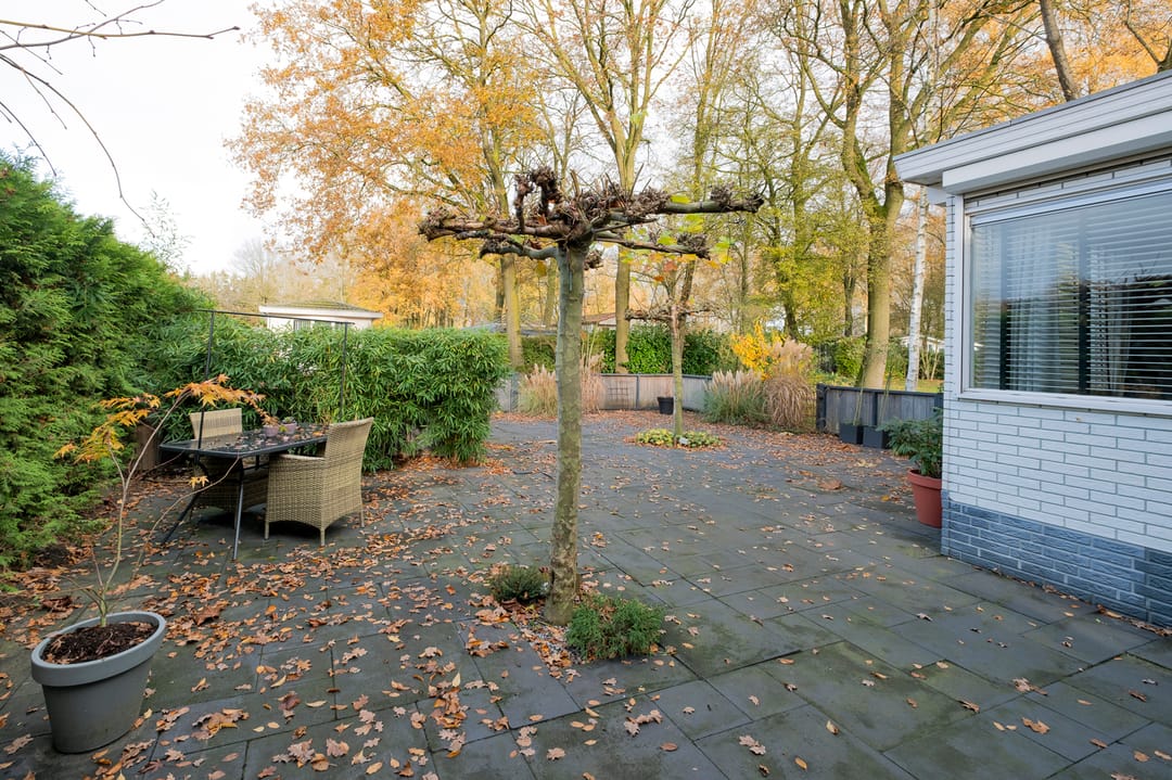 Foto 26 van Drijberseweg 36-A47