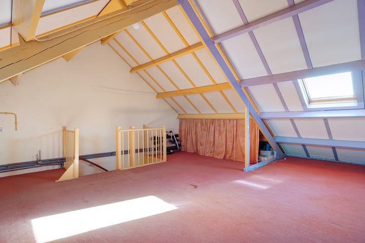 Foto 27 van Dieptol 38