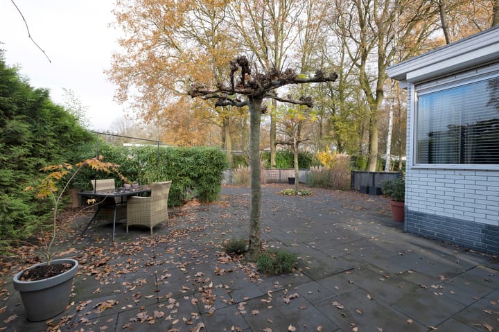 Foto 27 van Drijberseweg 36-A47