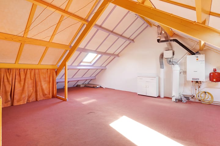 Foto 28 van Dieptol 38