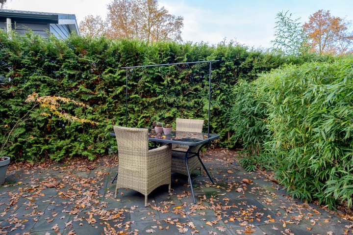 Foto 28 van Drijberseweg 36-A47