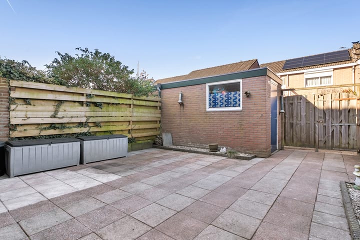 Foto 29 van Dieptol 38