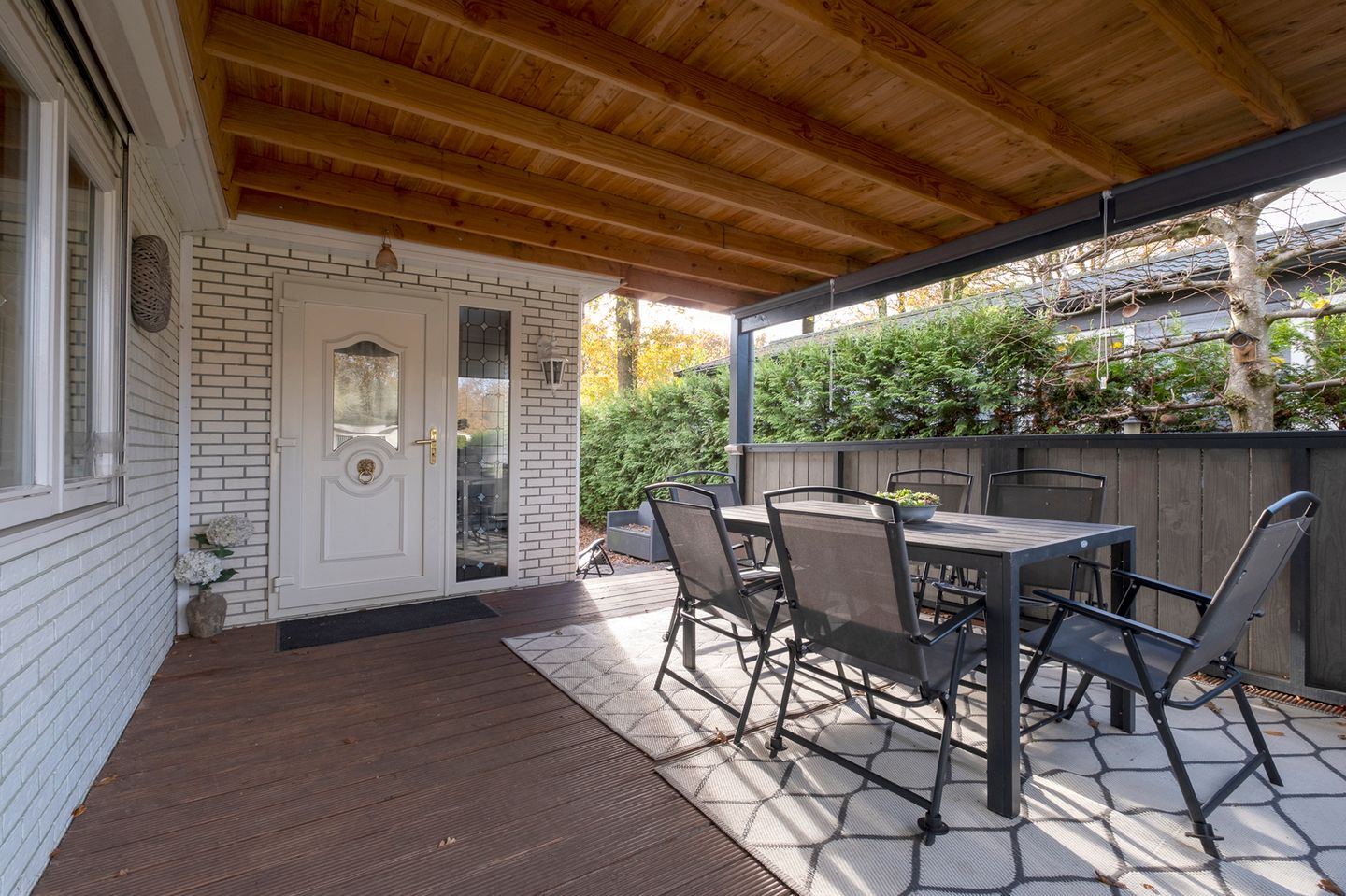 Foto 29 van Drijberseweg 36-A47