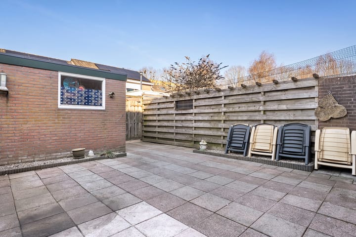 Foto 30 van Dieptol 38