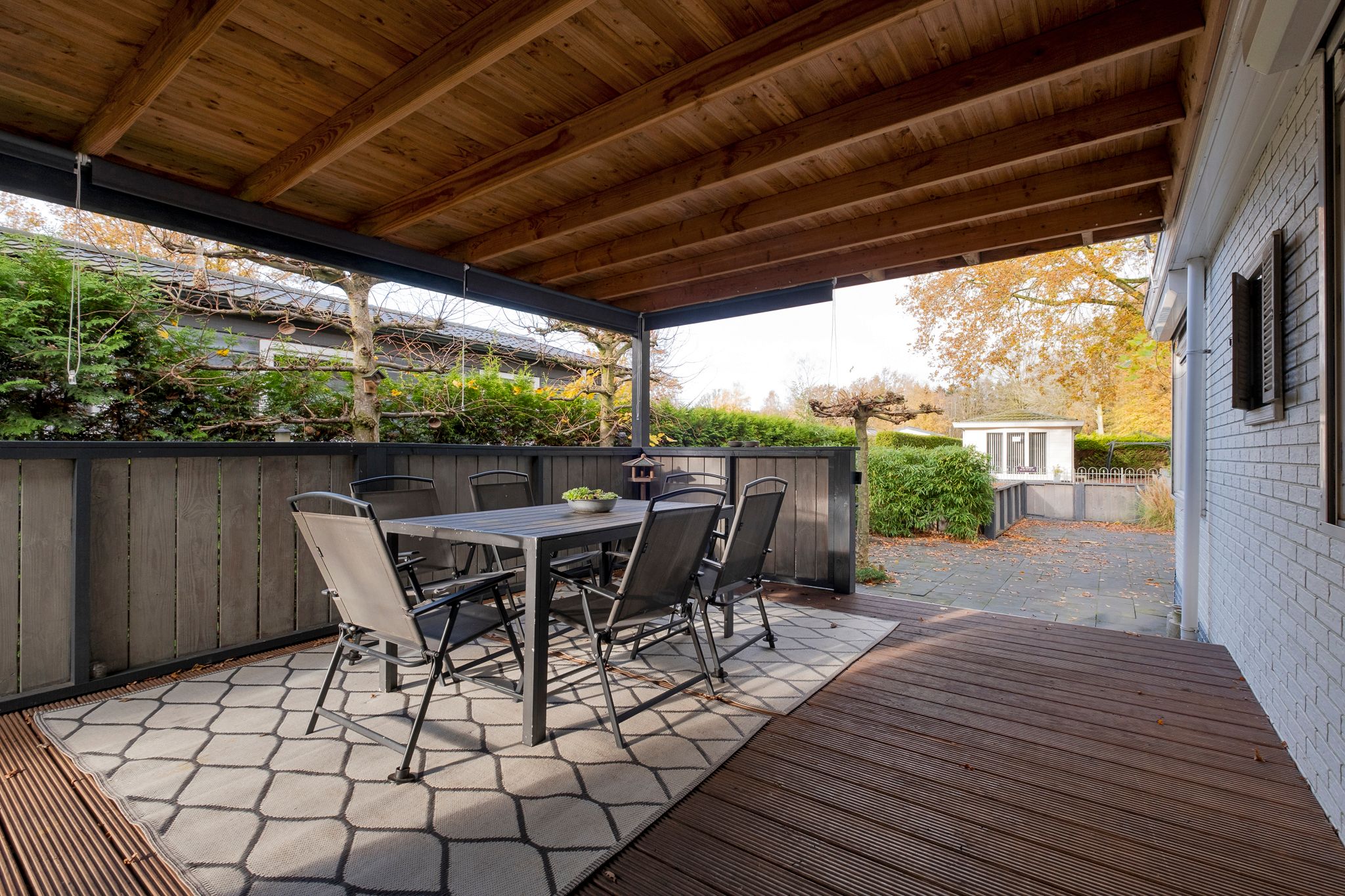 Foto 30 van Drijberseweg 36-A47